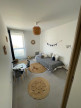 à vendre Appartement Montpellier