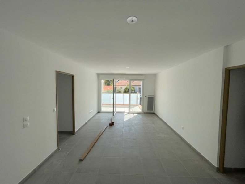 à vendre Appartement Montpellier - Photo 6