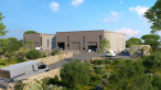 à vendre Ateliers et bureaux Saint Georges D'orques