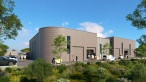 à vendre Ateliers et bureaux Saint Georges D'orques