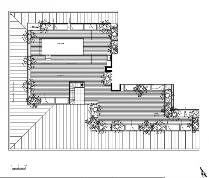 vente Appartement Montpellier - Photo 4