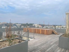 à vendre Appartement Montpellier