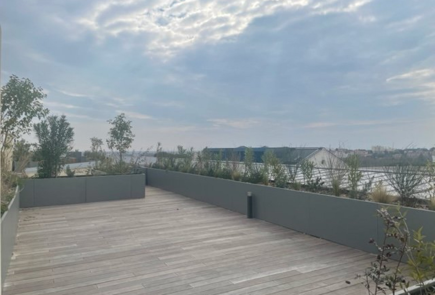 vente Appartement Montpellier - Photo 2