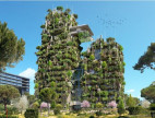 à vendre Appartement Montpellier