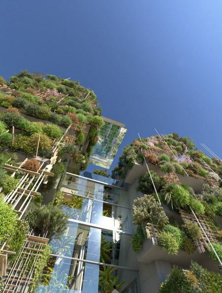 vente Appartement Montpellier - Photo 4