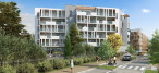à vendre Appartement Montpellier