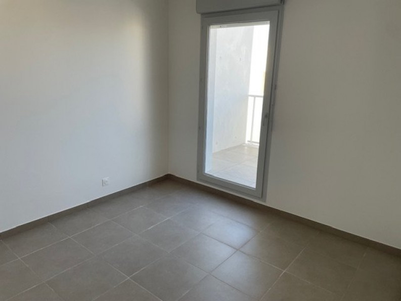 à vendre Appartement Montpellier - Photo 5