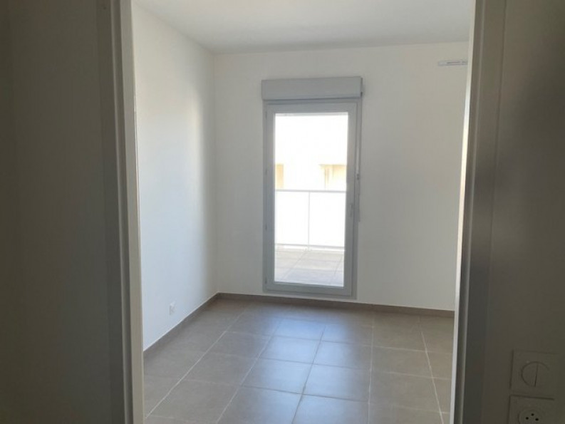 à vendre Appartement Montpellier - Photo 7