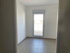 à vendre Appartement Montpellier