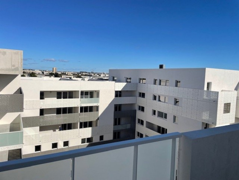 vente Appartement Montpellier - Photo 8
