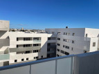 à vendre Appartement Montpellier