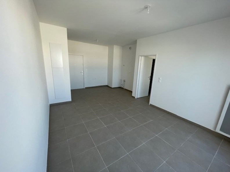 à vendre Appartement Montpellier - Photo 4