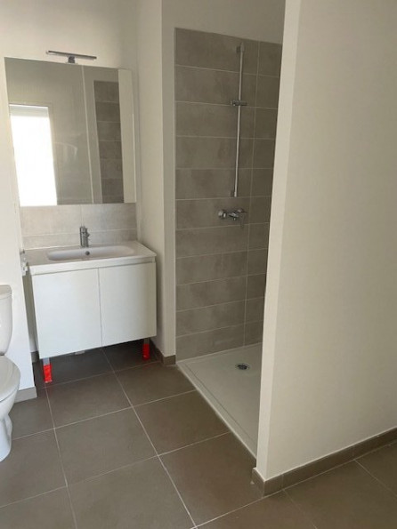 vente Appartement Montpellier - Photo 6