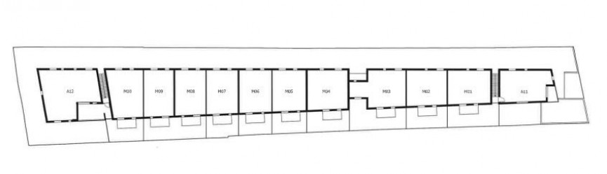 à vendre Maison de ville Castelnau Le Lez - Photo 3