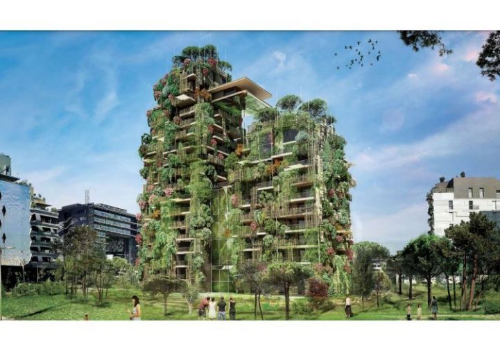 à vendre Appartement Montpellier