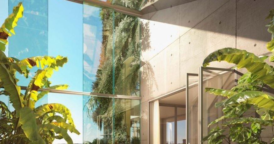 vente Appartement Montpellier