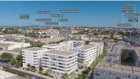 vente Local commercial Montpellier