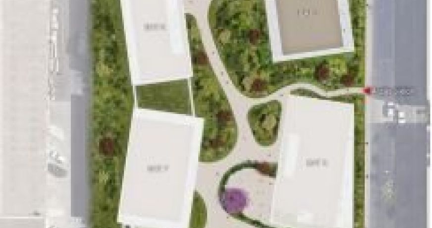 vente Local commercial Montpellier