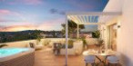 à vendre Appartement Montpellier