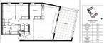 à vendre Appartement Mauguio