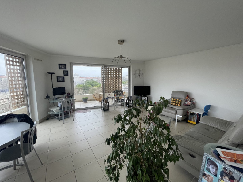 à vendre Appartement Montpellier - Photo 2