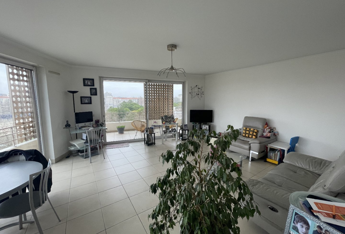vente Appartement Montpellier - Photo 2