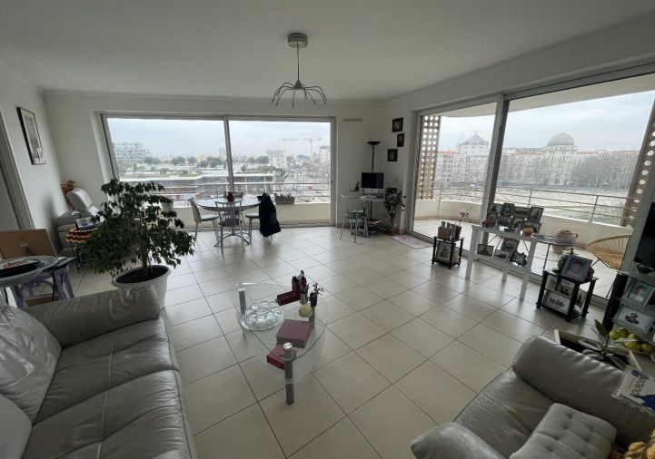 à vendre Appartement Montpellier