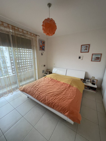 à vendre Appartement Montpellier - Photo 5