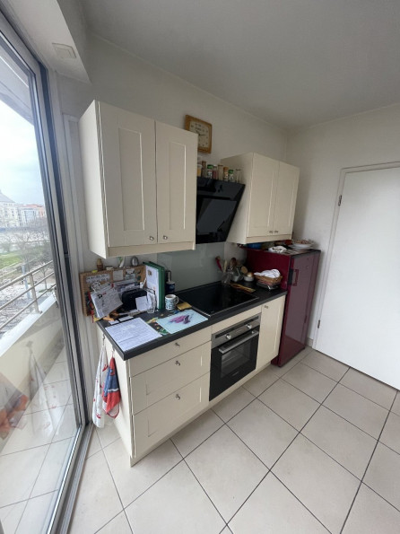 vente Appartement Montpellier - Photo 4