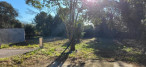à vendre Terrain constructible Saint Georges D'orques
