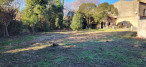 à vendre Terrain constructible Saint Georges D'orques