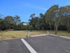 à vendre Terrain constructible Saint Georges D'orques