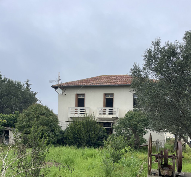 à vendre Maison Castelnau Le Lez - Photo 1