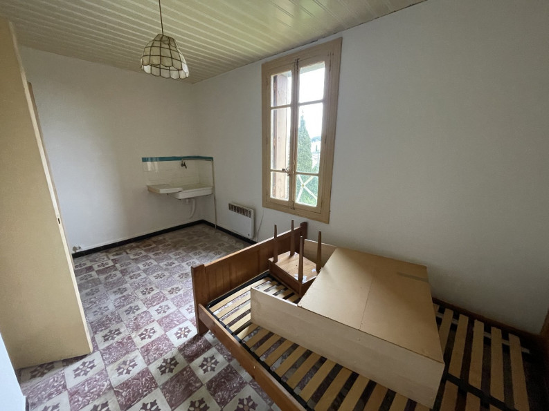 à vendre Maison Castelnau Le Lez - Photo 3