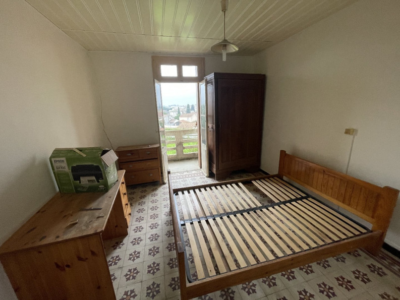 à vendre Maison Castelnau Le Lez - Photo 5