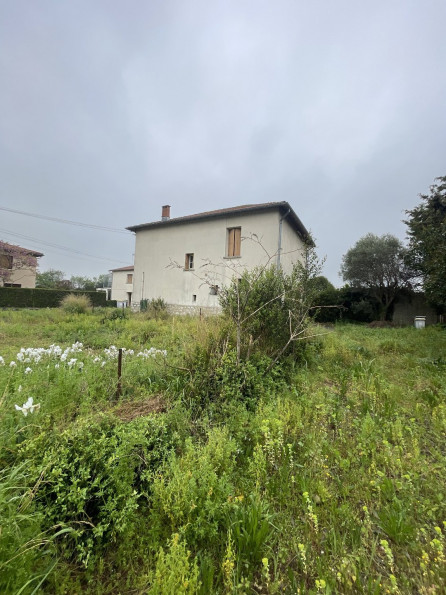 à vendre Maison Castelnau Le Lez - Photo 2