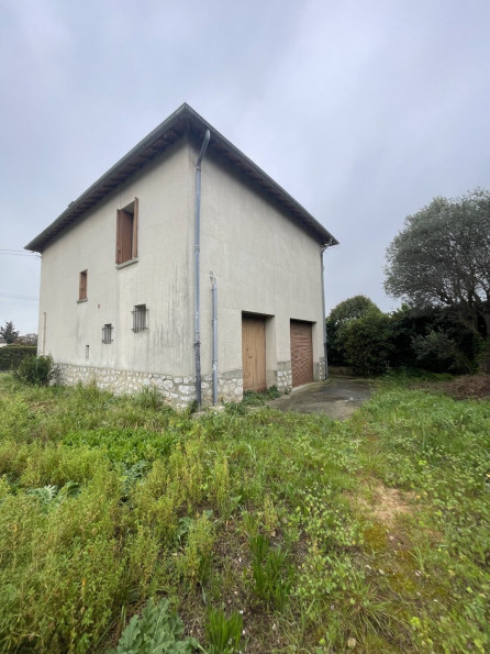 à vendre Maison Castelnau Le Lez - Photo 4