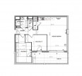 à vendre Appartement Saint Aunes