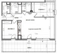 à vendre Appartement Saint Aunes