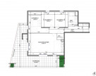 à vendre Appartement Montpellier