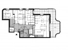 vente Appartement Castelnau Le Lez