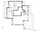 à vendre Appartement Le Cres
