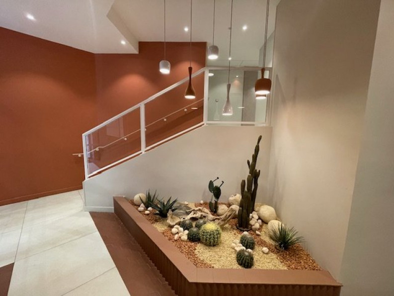 vente Appartement Grabels - Photo 2