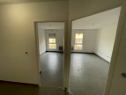 vente Appartement Grabels