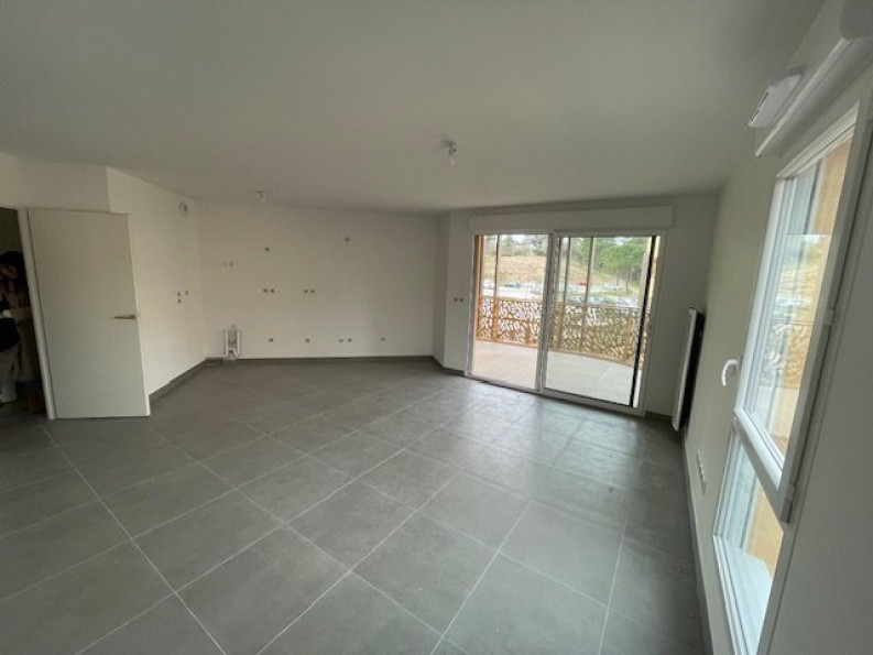 à vendre Appartement Grabels - Photo 4