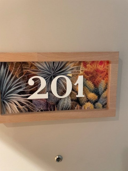 vente Appartement Grabels - Photo 7