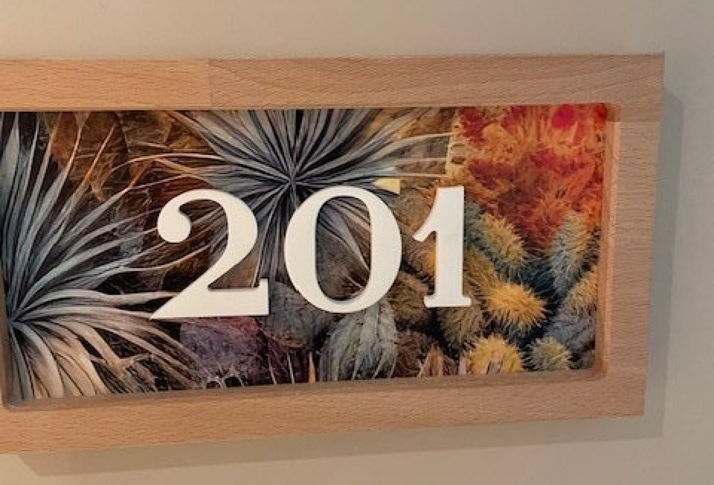 vente Appartement Grabels - Photo 7