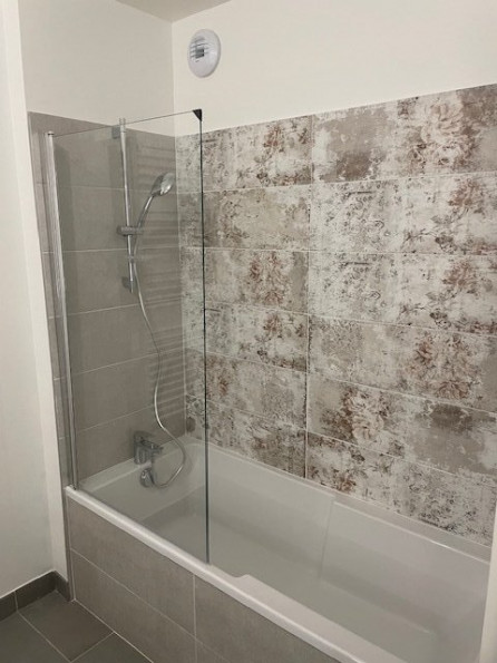 à vendre Appartement Grabels - Photo 8