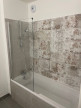 à vendre Appartement Grabels