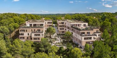 vente Saint Clement De Riviere